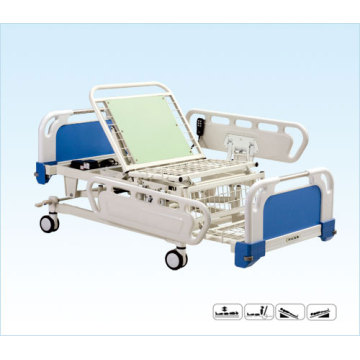 Multi Function Hospital Electric Bed